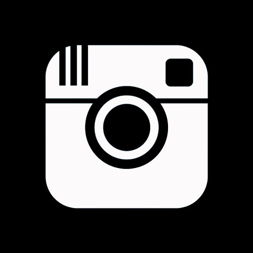 Instagram icon