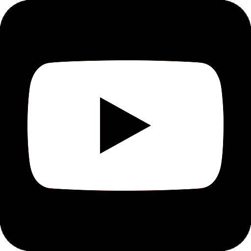 Youtube icon